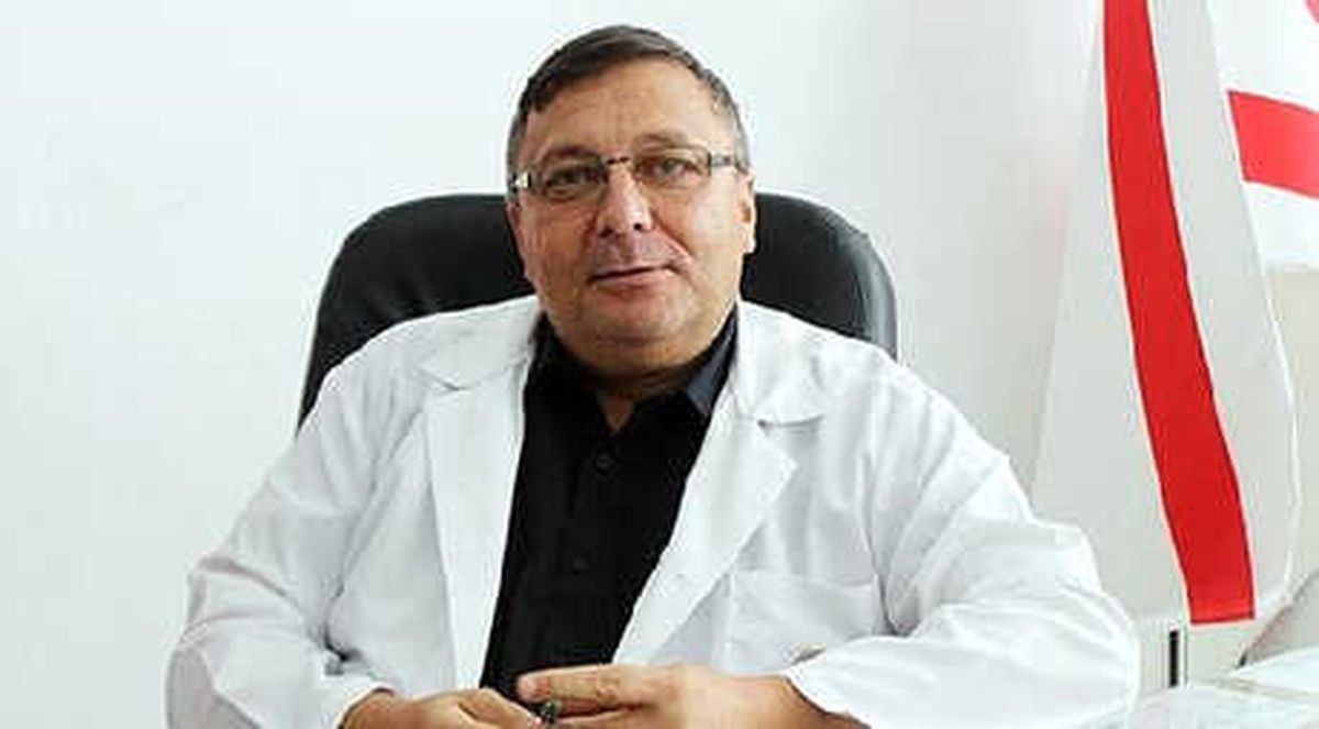 Asker, Acil Servise Kendisini Sokan Yılanla Geldi