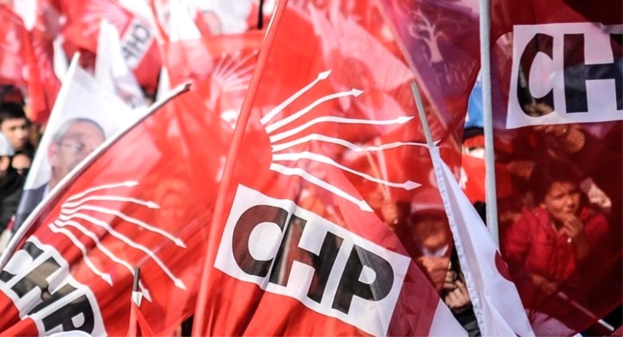CHP\'nin 3 Büyük İldeki Milletvekili Adayları Belli Oldu!