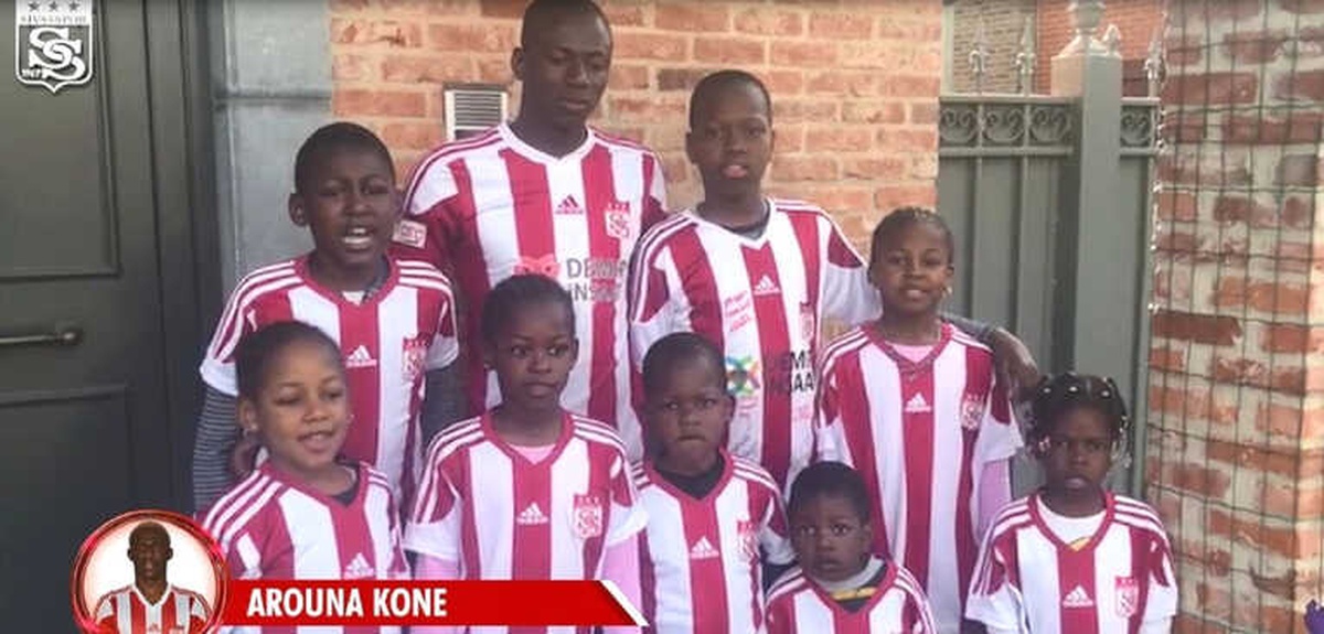 Demir Grup Sivasspor\'a Aile Desteği