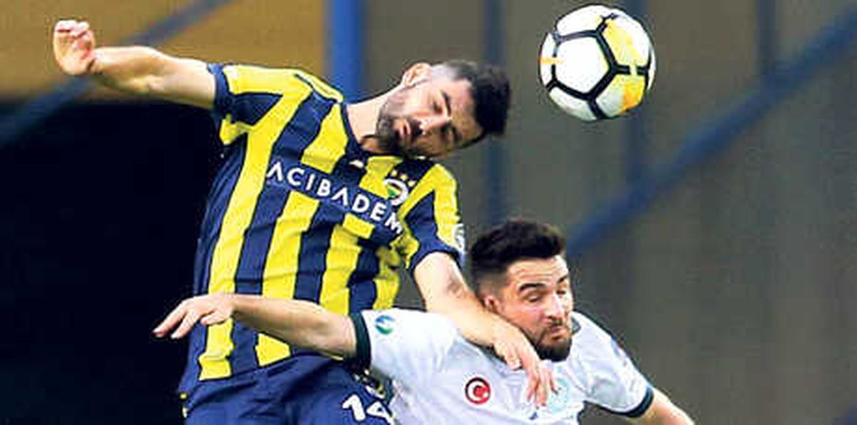 \'Devam Etmek İsterim\'