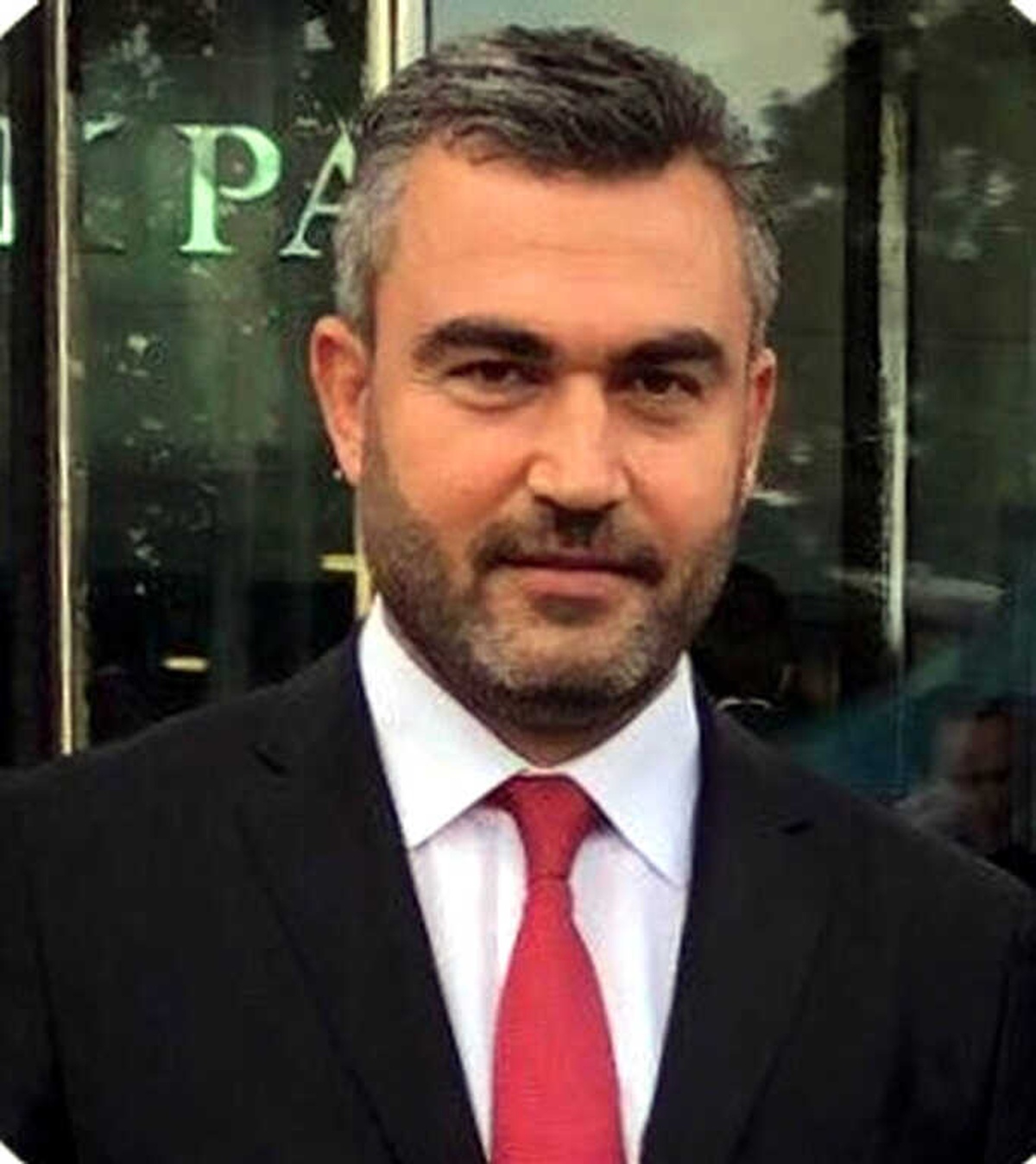 Dökülen Her Şehidin Kanı İçin Hesap Sorulacak"