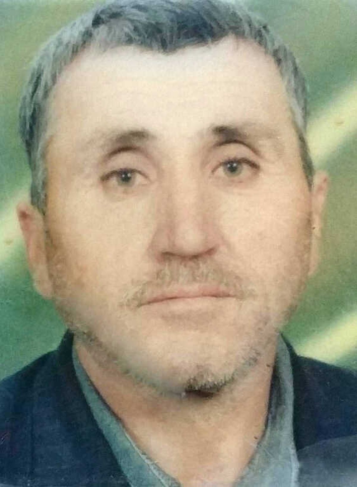 Eşekten Düşüp Öldü