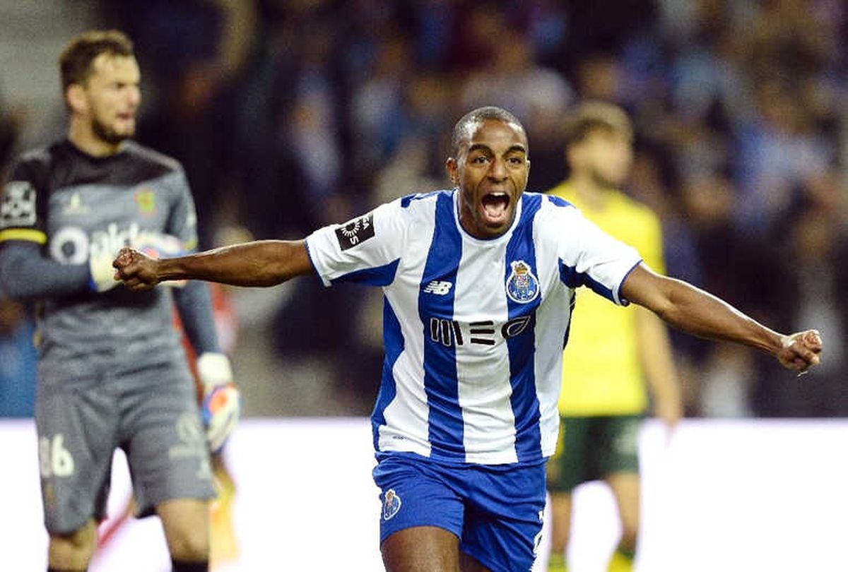 Leicester City\'den 20 Milyon Euro\'luk Transfer