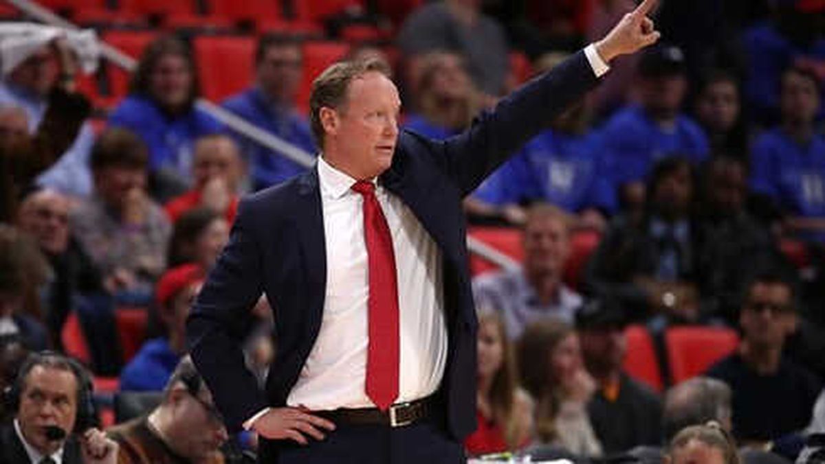Milwaukee Bucks\'ta Budenholzer Dönemi