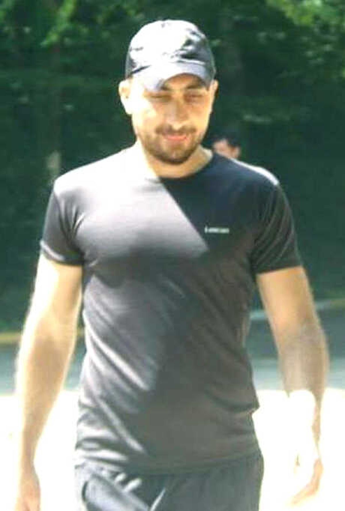 Muş\'a Şehit Ateşi Düştü