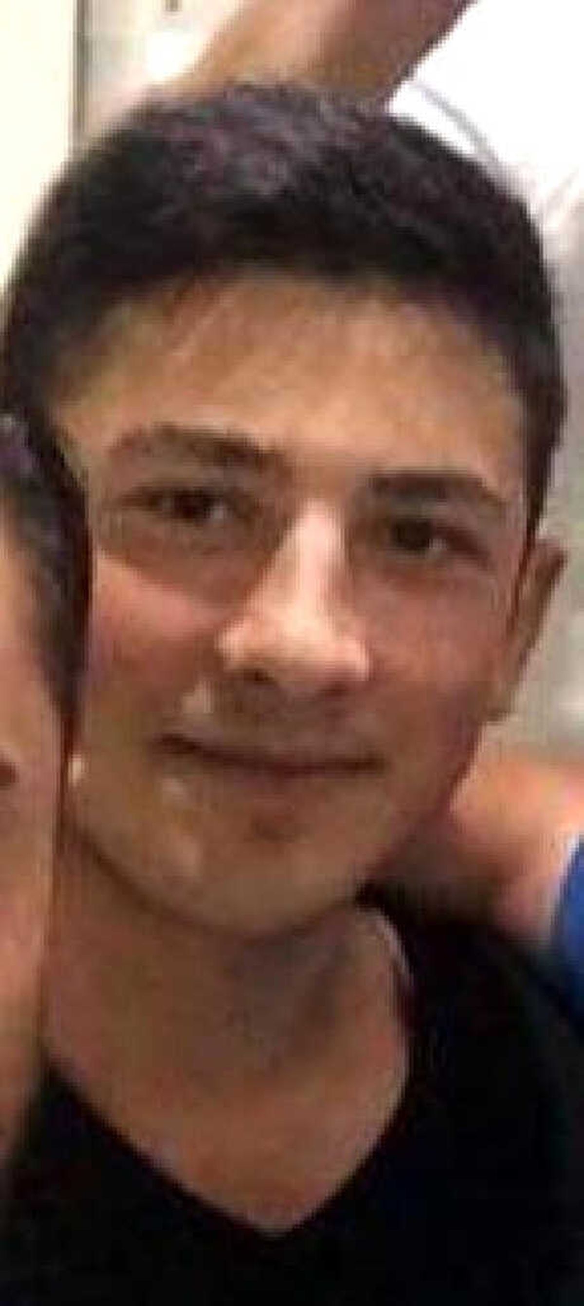 Şarampole Devrilen Otomobilin Sürücüsü Öldü
