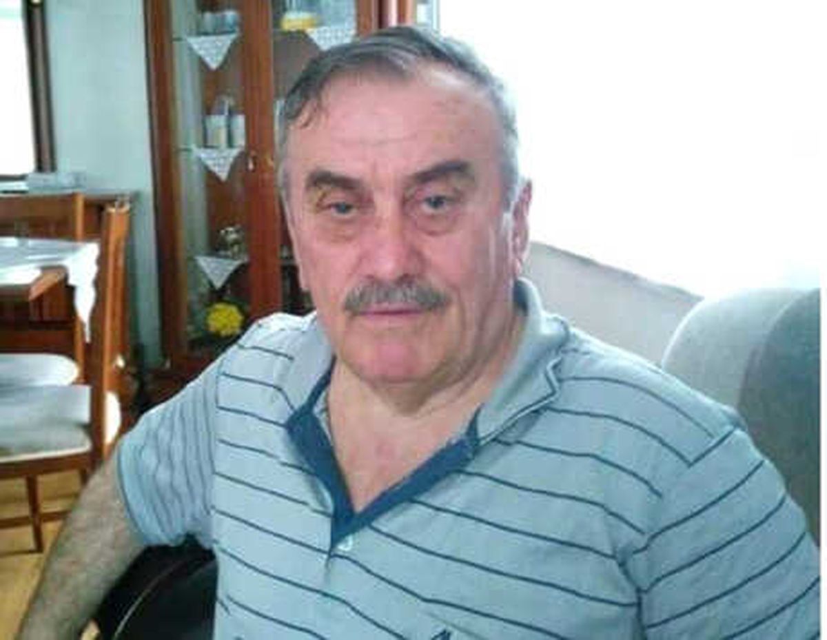 Trabzon\'da Yıldırım Düştü: 1 Ölü