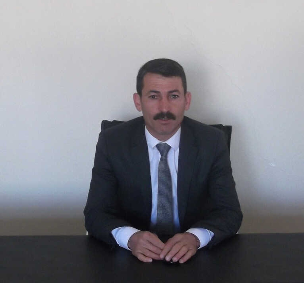 Tütün Yasasının Ertelenmesi Üreticileri Rahatlattı