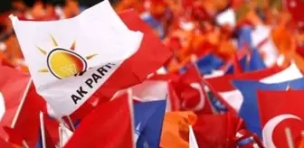 AK Parti 27. Dönem Güneydoğu Anadolu Milletvekili Aday Listesi! AK Parti Güneydoğu Anadolu Milletvekili Adayları Kim Oldu?