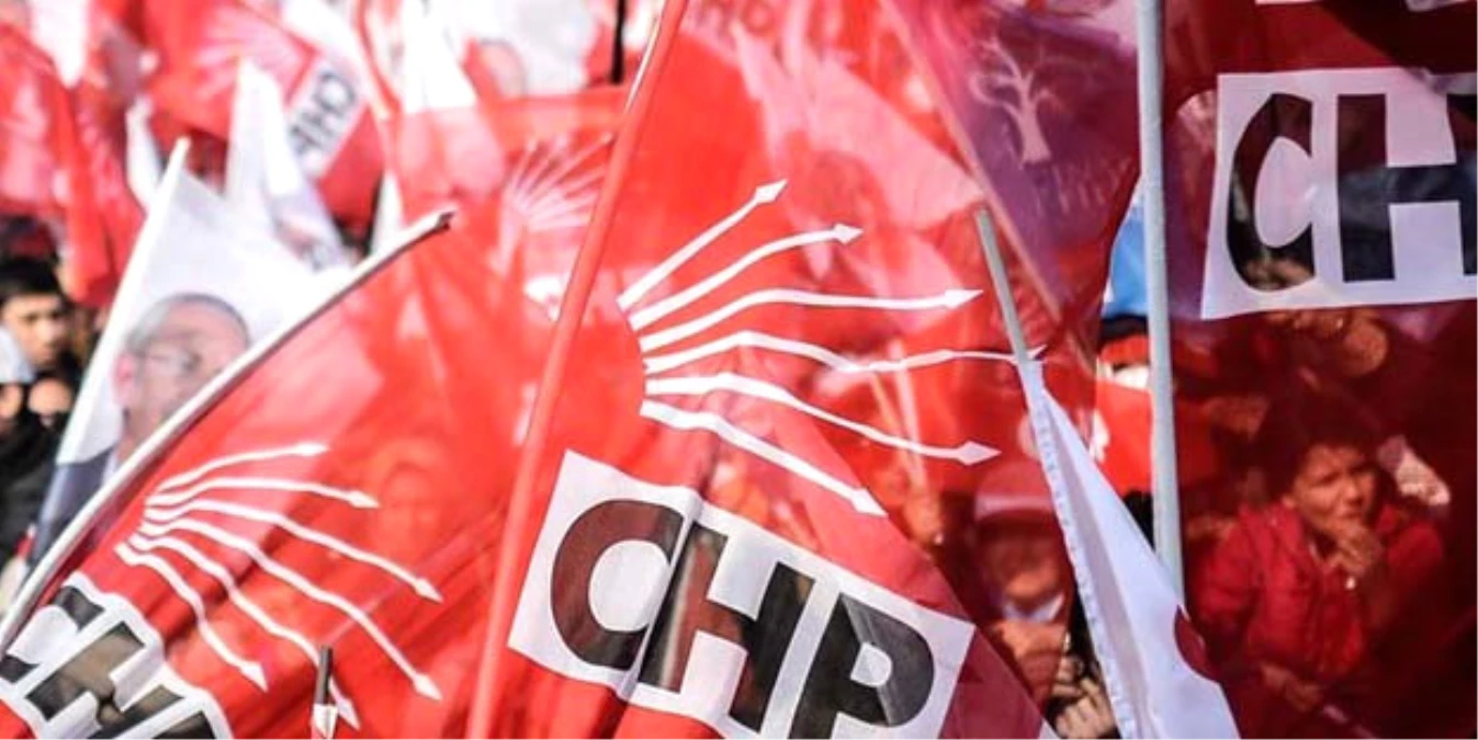 CHP 27. Dönem Ankara Milletvekili Aday Listesi! CHP Ankara Milletvekili Adayları Kim Oldu?