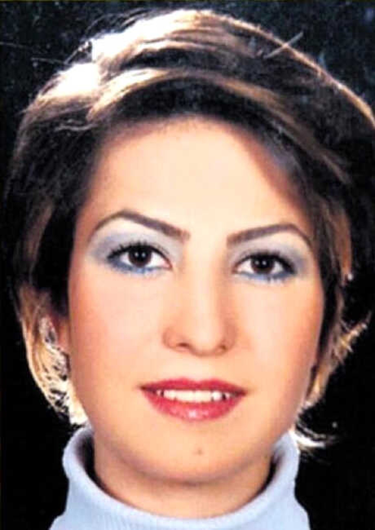 Gülperi Hemşirenin Ölümü Davasında Rapor Bekleniyor