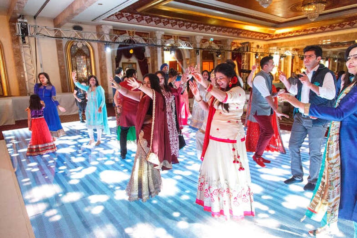 International Mice & Wedding Forum 28 Mayıs\'ta Başlıyor!