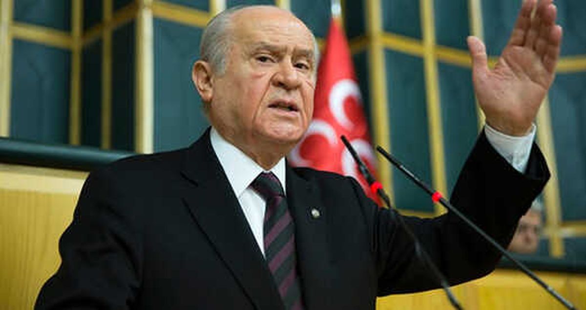 MHP 27. Dönem Ardahan Milletvekili Aday Listesi! MHP'nin Ardahan Milletvekili Adayları Kim Oldu?