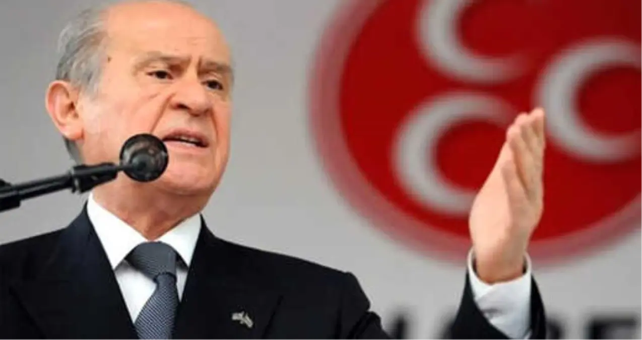 MHP 27. Dönem Iğdır Milletvekili Aday Listesi! MHP\'nin Iğdır Milletvekili Adayları Kim Oldu?