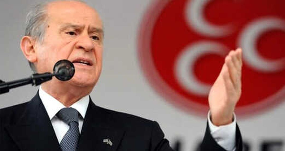 MHP 27. Dönem Sivas Milletvekili Aday Listesi! MHP'nin Sivas Milletvekili Adayları Kim Oldu?