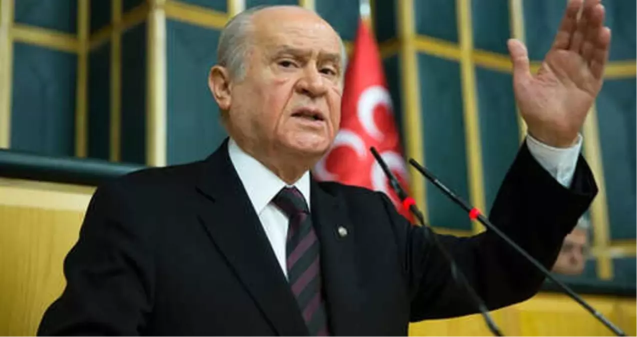 MHP 27. Dönem Trabzon Milletvekili Aday Listesi! MHP\'nin Trabzon Milletvekili Adayları Kim Oldu?