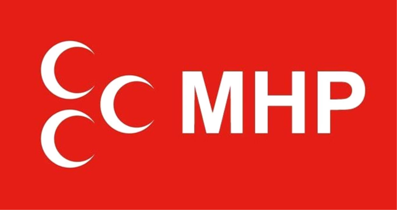 MHP İstanbul Millletvekili Adayı Ömer Faruk Güngör Oldu! Ömer Faruk Güngör Kimdir?