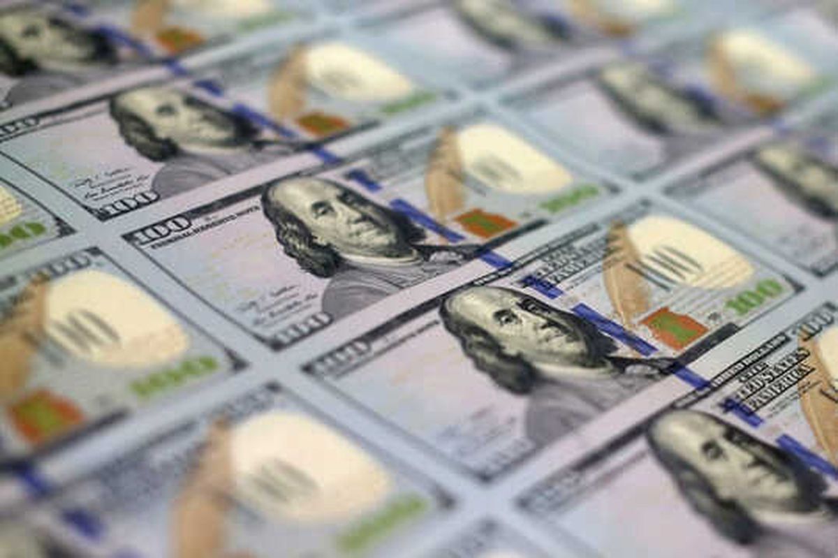 Köprü ve Otoyol Gelirleri 443 Milyon Lirayı Geçti