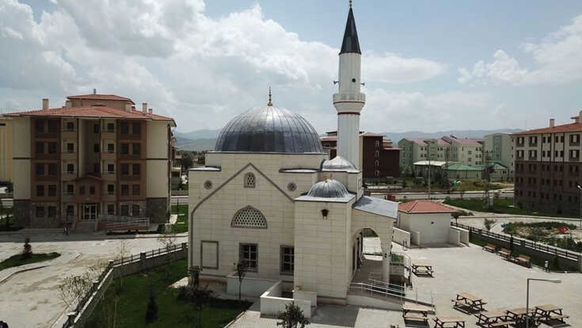 Şuhut\'ta TOKİ Konut Teslim Müjdesi