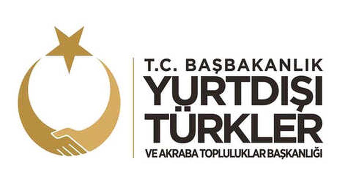 Ytb\'den Doktora ve Yüksek Lisansa Burs