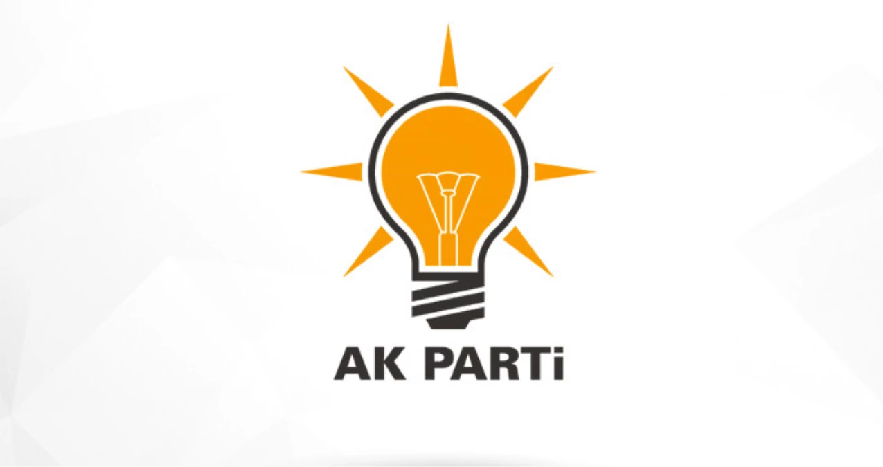 AK Parti 27. Dönem Antalya Milletvekili Aday Listesi! AK Parti Antalya Milletvekili Adayları Kim Oldu?