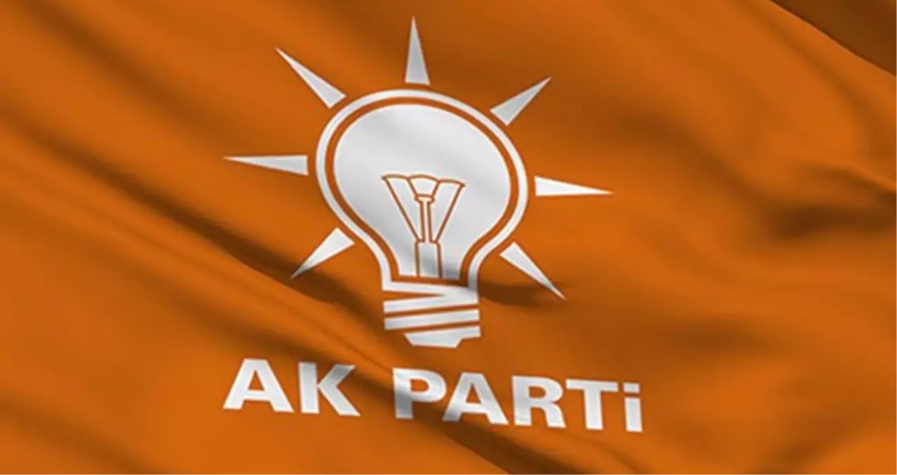 AK Parti 27. Dönem Bursa Milletvekili Aday Listesi! AK Parti Bursa Milletvekili Adayları Kim Oldu?