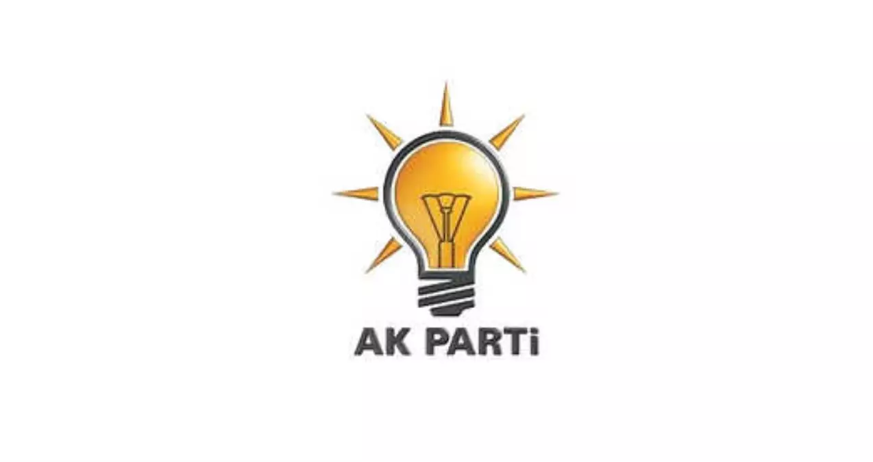 AK Parti 27. Dönem Diyarbakır Milletvekili Aday Listesi! AK Parti Diyarbakır Milletvekili Adayları Kim Oldu?