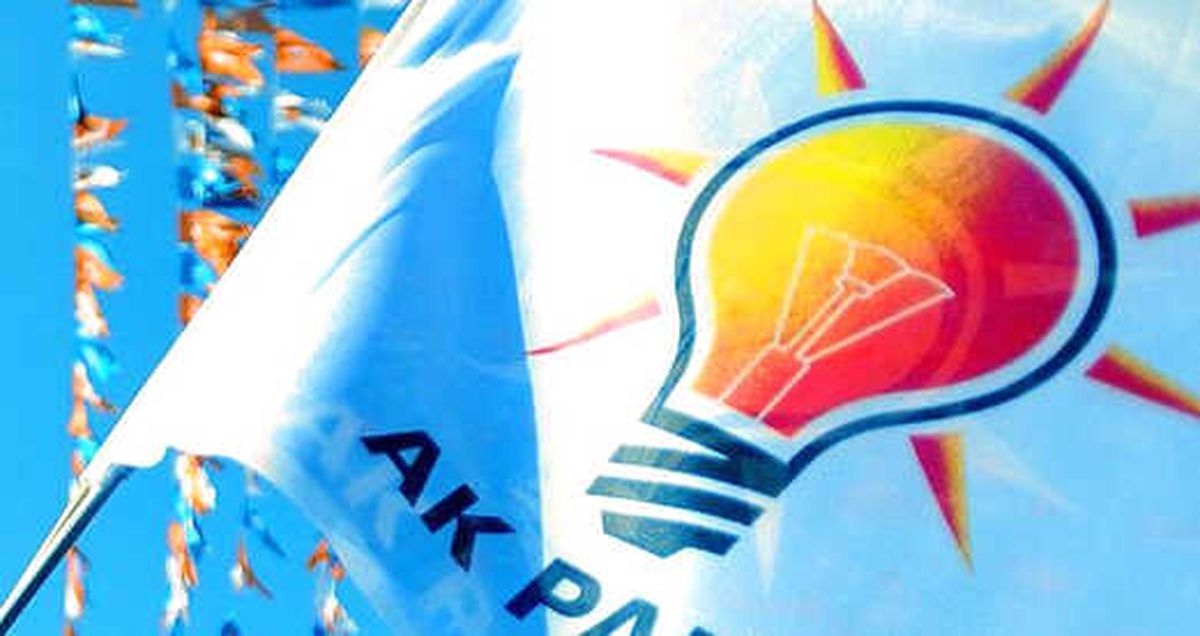 AK Parti 27. Dönem Edirne Milletvekili Aday Listesi! AK Parti Edirne Milletvekili Adayları Kim Oldu?