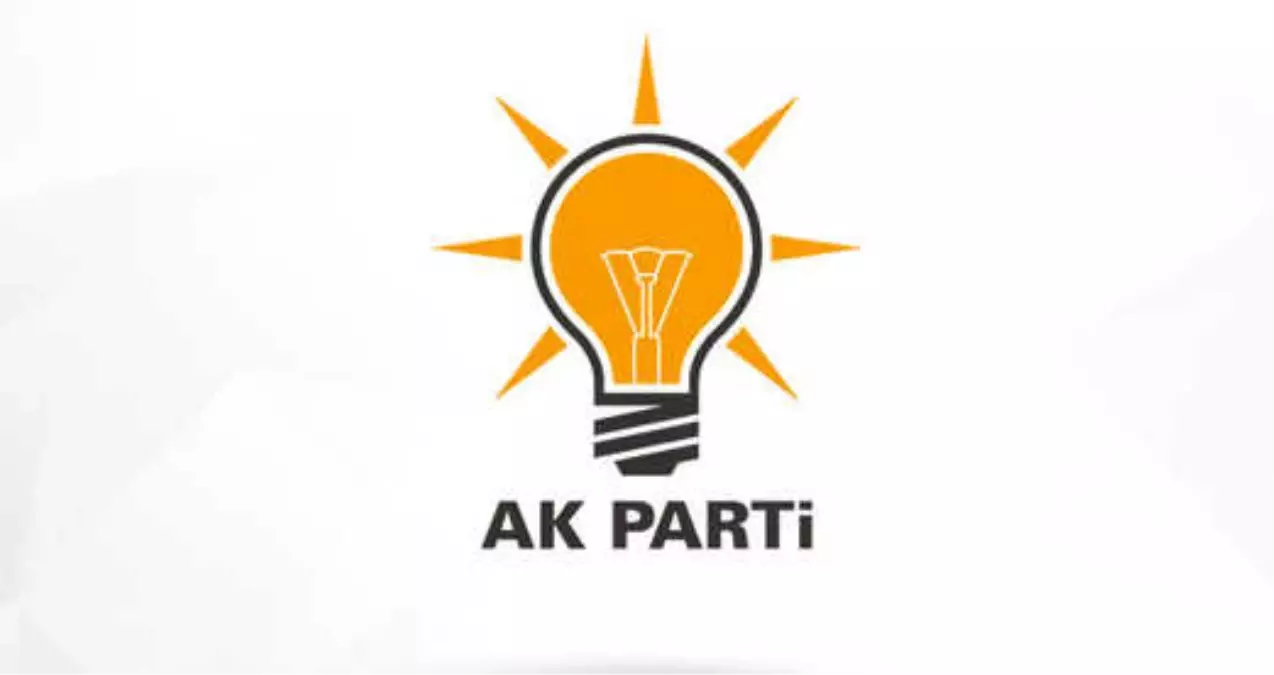 AK Parti 27. Dönem Erzurum Milletvekili Aday Listesi! AK Parti Erzurum Milletvekili Adayları Kim Oldu?