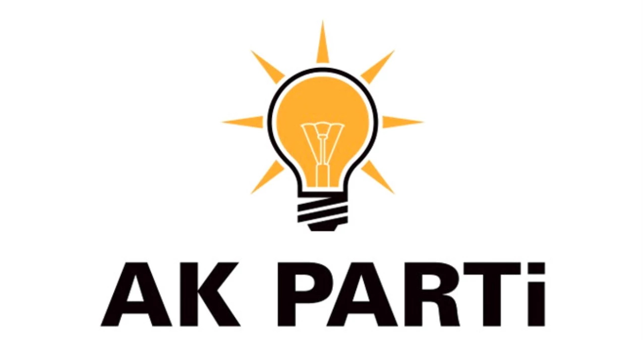 AK Parti 27. Dönem Iğdır Milletvekili Aday Listesi! AK Parti Iğdır Milletvekili Adayları Kim Oldu?