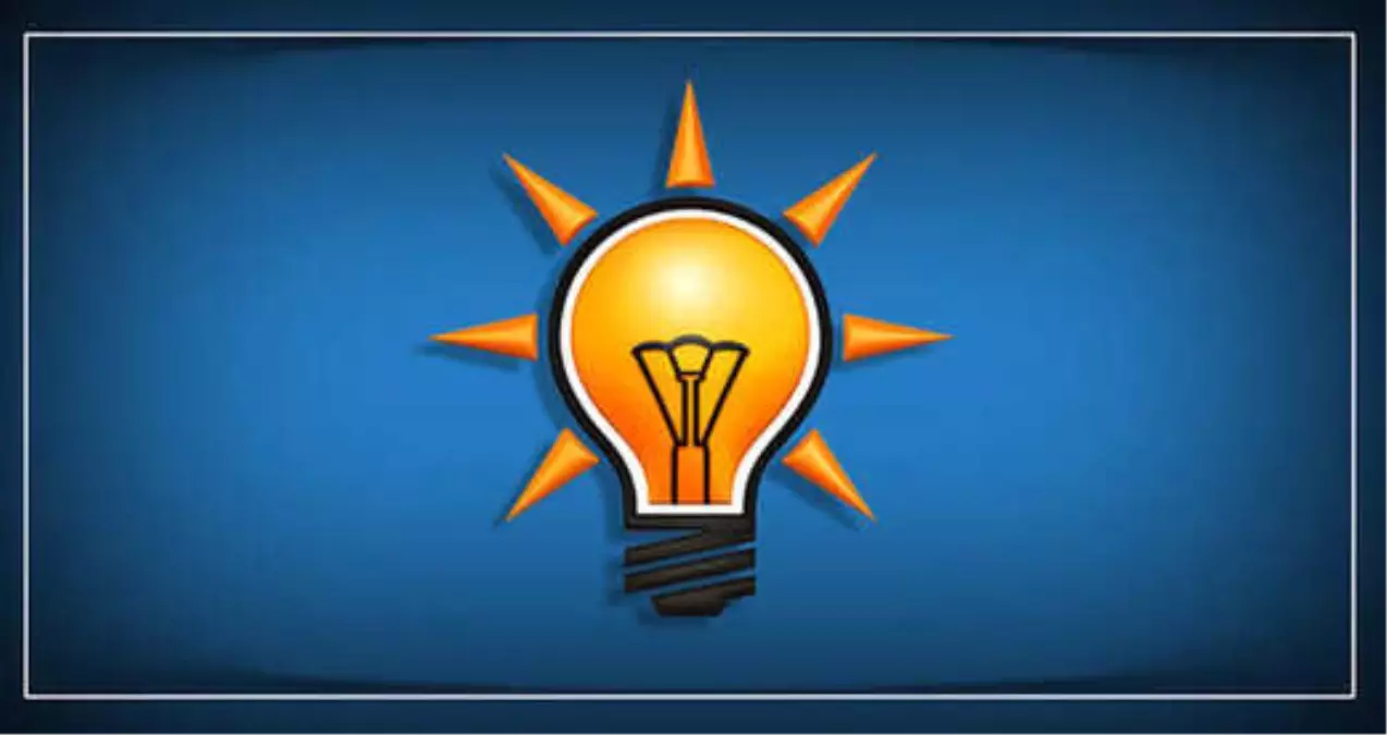 AK Parti 27. Dönem Isparta Milletvekili Aday Listesi! AK Parti Isparta Milletvekili Adayları Kim Oldu?