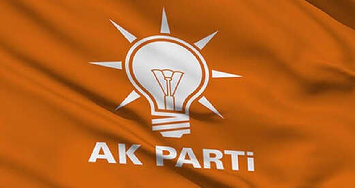 AK Parti 27. Dönem Karabük Milletvekili Aday Listesi! AK Parti Karabük Milletvekili Adayları Kim Oldu?
