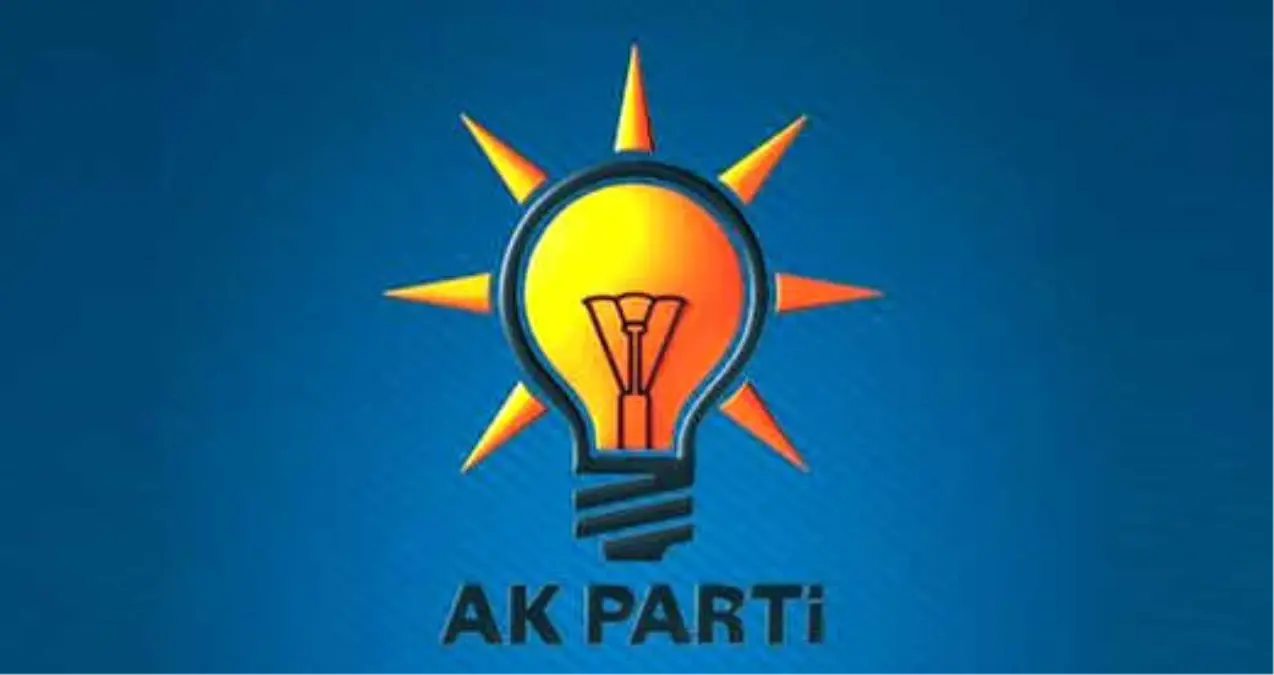 AK Parti 27. Dönem Kayseri Milletvekili Aday Listesi! AK Parti Kayseri Milletvekili Adayları Kim Oldu?