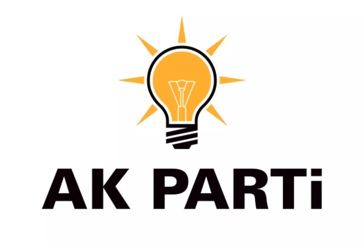 AK Parti 27. Dönem Manisa Milletvekili Aday Listesi! AK Parti Manisa Milletvekili Adayları Kim Oldu?