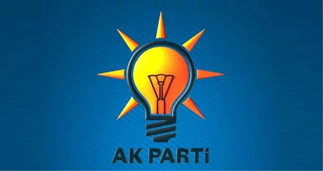 AK Parti 27. Dönem Muğla Milletvekili Aday Listesi! AK Parti Muğla Milletvekili Adayları Kim Oldu?