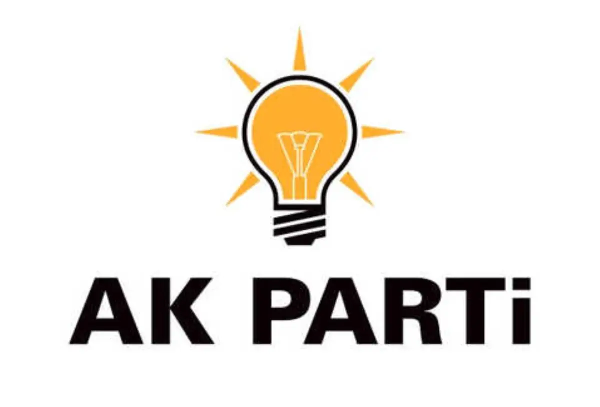 AK Parti 27. Dönem Ordu Milletvekili Aday Listesi! AK Parti Ordu Milletvekili Adayları Kim Oldu?