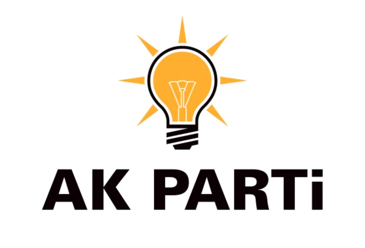 AK Parti 27. Dönem Şanlıurfa Milletvekili Aday Listesi! AK Parti Şanlıurfa Milletvekili Adayları Kim Oldu?