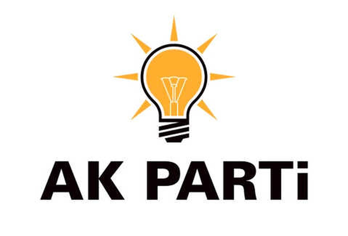 AK Parti 27. Dönem Siirt Milletvekili Aday Listesi! AK Parti Siirt Milletvekili Adayları Kim Oldu?