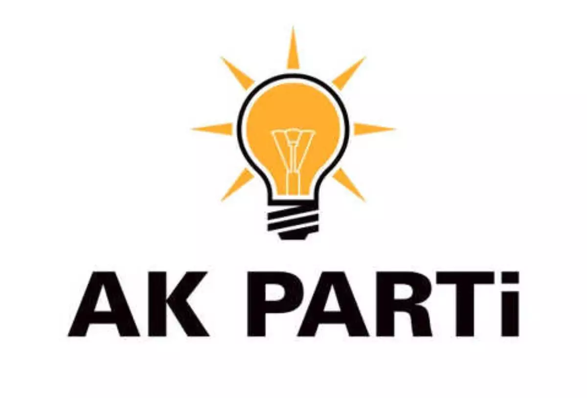 AK Parti 27. Dönem Yozgat Milletvekili Aday Listesi! AK Parti Yozgat Milletvekili Adayları Kim Oldu?