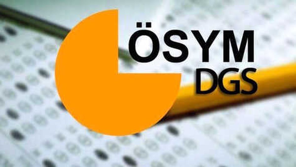 Arü\'nün Dikey Geçiş Sınavındaki Başarı Sıralaması Belli Oldu