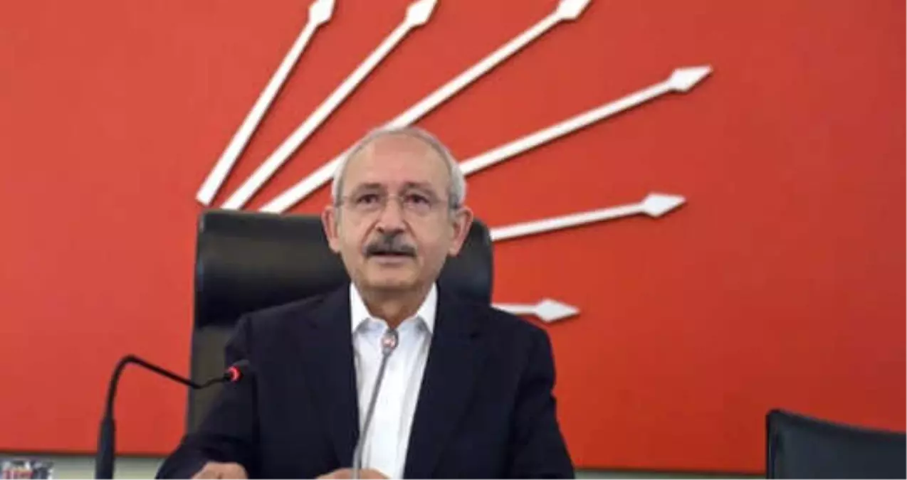 CHP 27. Dönem Bolu Milletvekili Aday Listesi! CHP Bolu Milletvekili Adayları Kim Oldu?