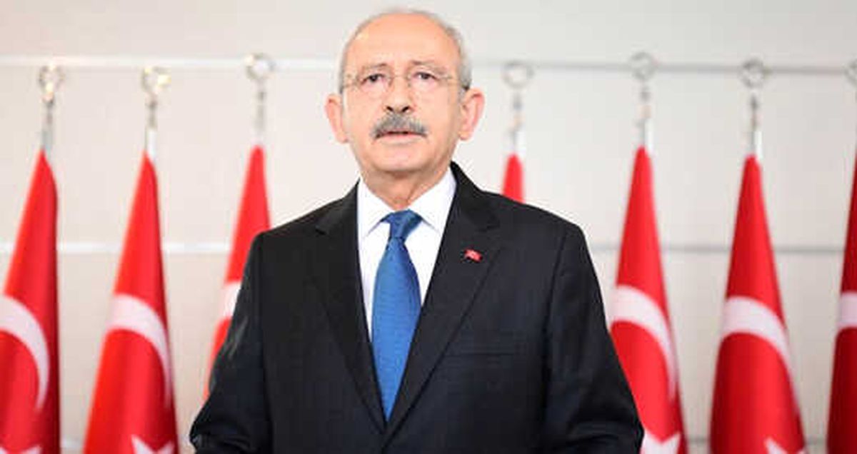 CHP 27. Dönem Şırnak Milletvekili Aday Listesi! CHP Şırnak Milletvekili Adayları Kim Oldu?