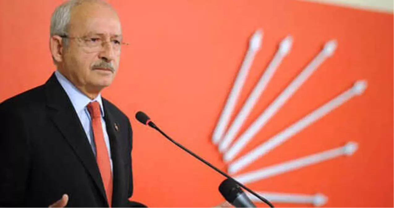 CHP 27. Dönem Diyarbakır Milletvekili Aday Listesi! CHP Diyarbakır Milletvekili Adayları Kim Oldu?