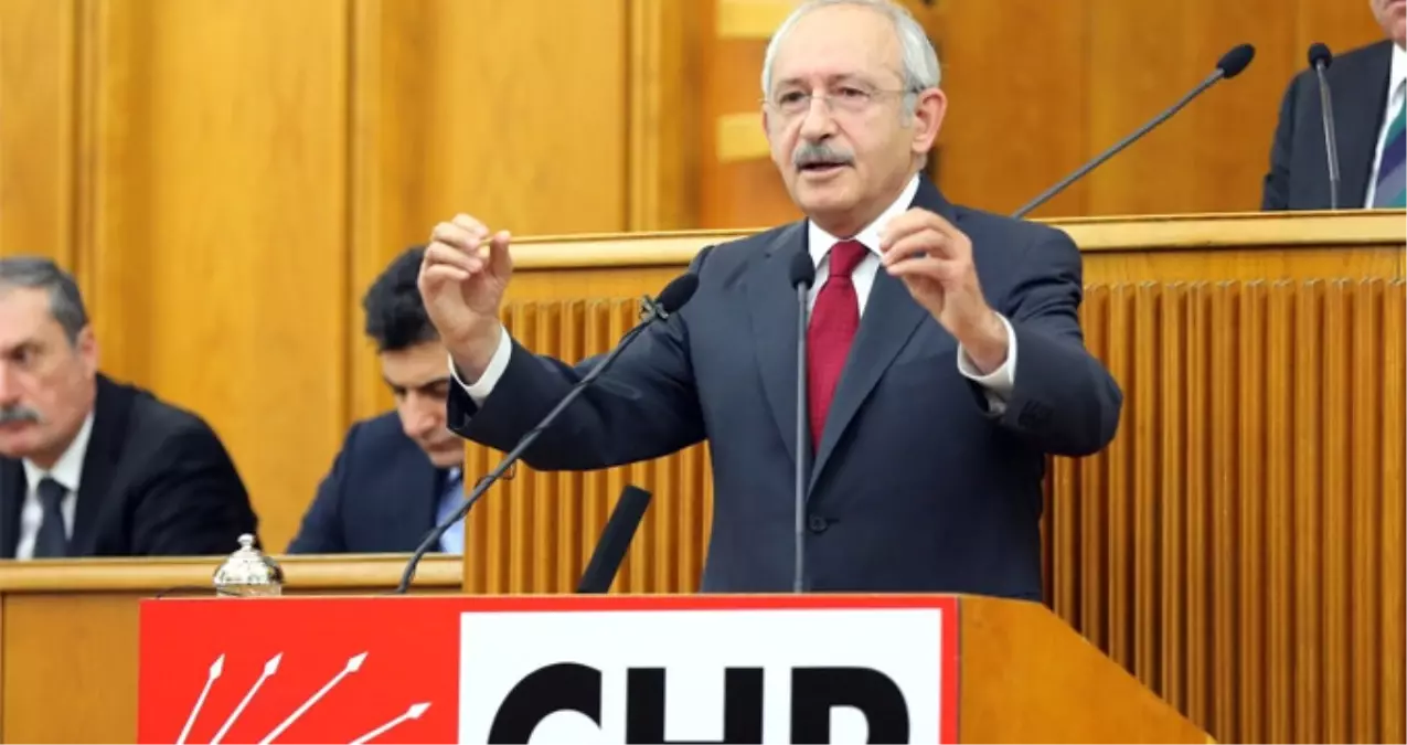 CHP 27. Dönem Düzce Milletvekili Aday Listesi! CHP Düzce Milletvekili Adayları Kim Oldu?