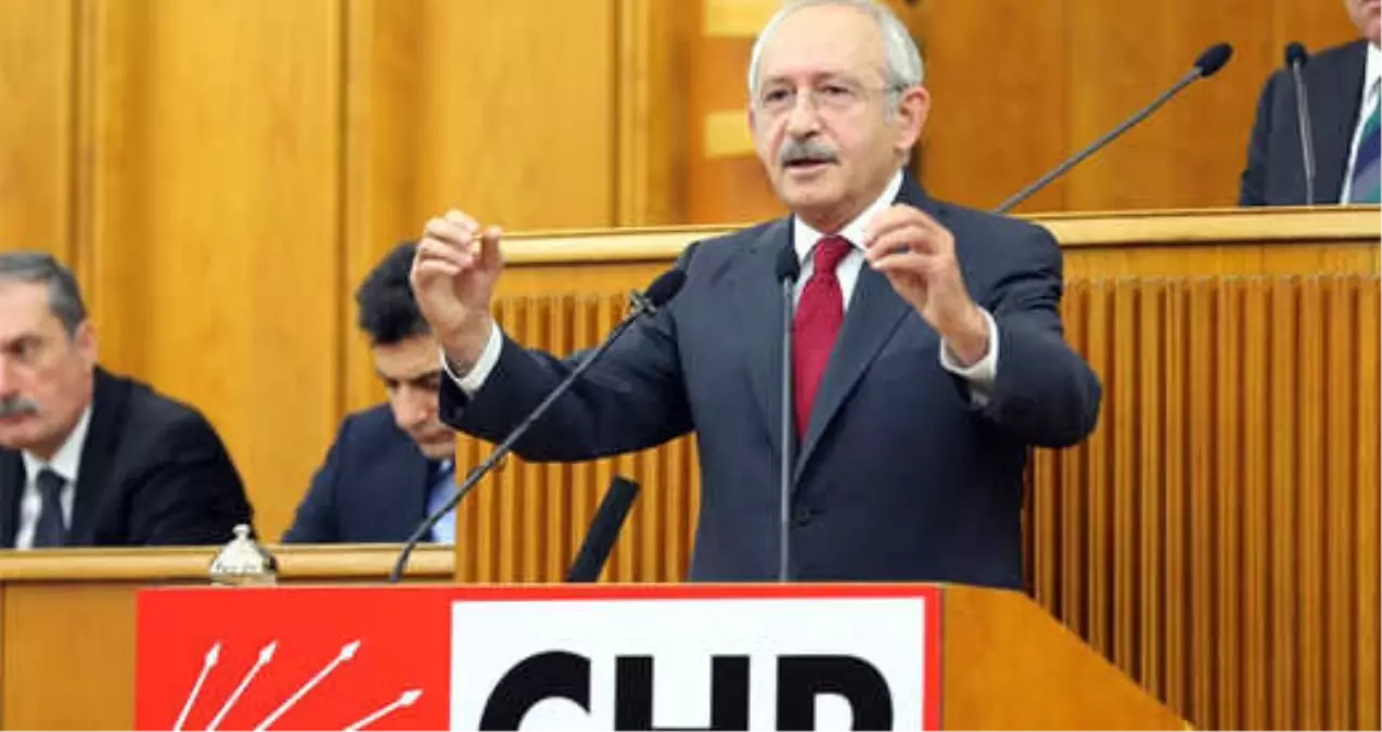 CHP 27. Dönem Karaman Milletvekili Aday Listesi! CHP Karaman Milletvekili Adayları Kim Oldu?