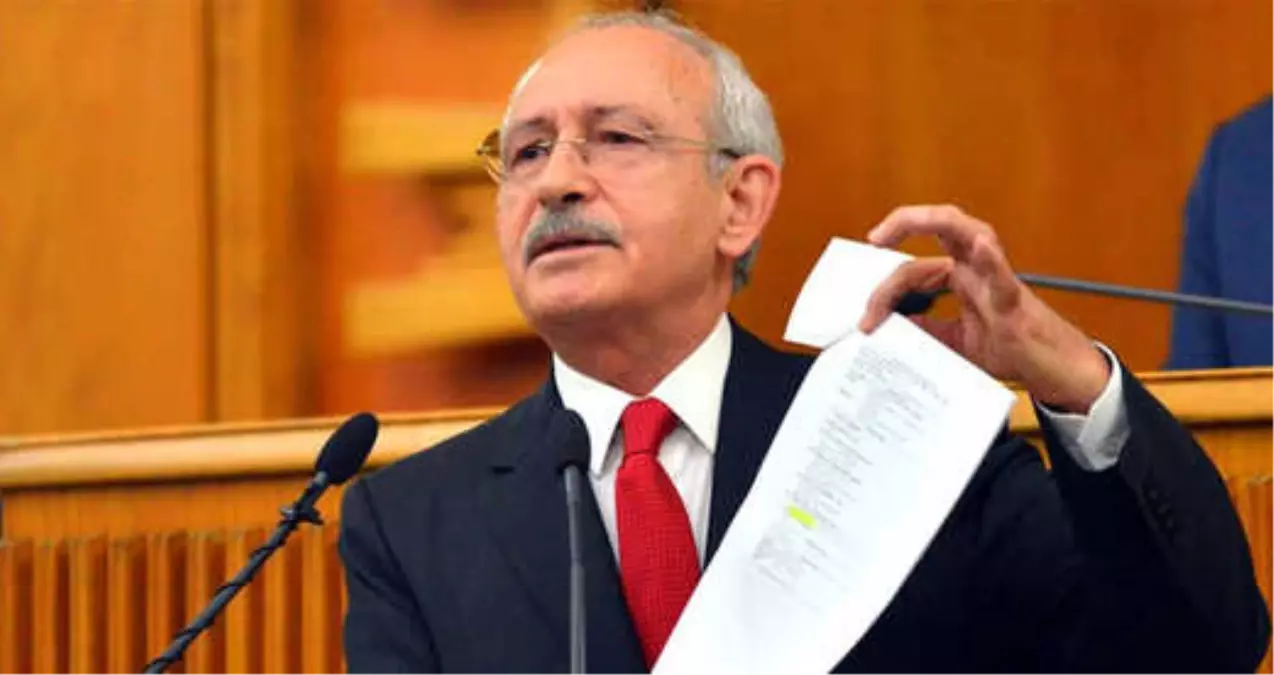 CHP 27. Dönem Malatya Milletvekili Aday Listesi! CHP Malatya Milletvekili Adayları Kim Oldu?