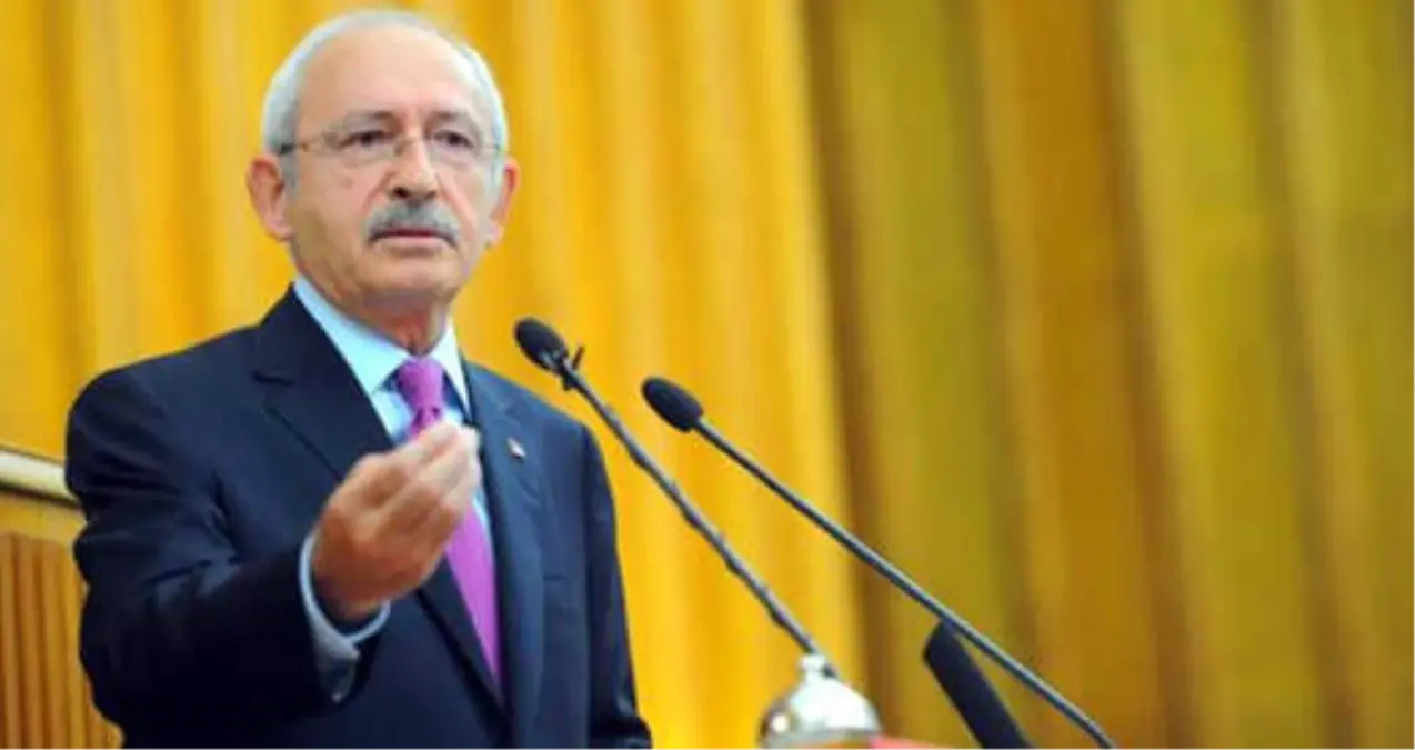 CHP 27. Dönem Mersin Milletvekili Aday Listesi! CHP Mersin Milletvekili Adayları Kim Oldu?