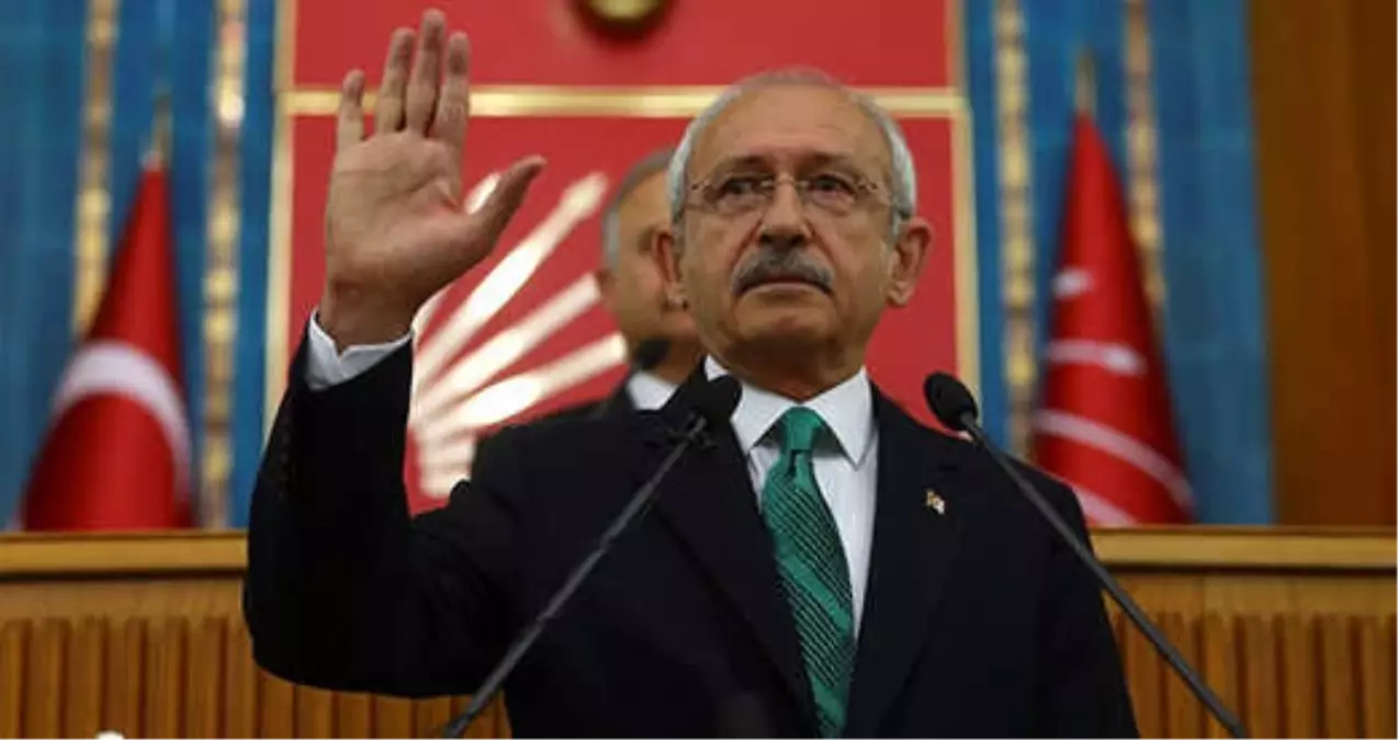 CHP 27. Dönem Ordu Milletvekili Aday Listesi! CHP Ordu Milletvekili Adayları Kim Oldu?