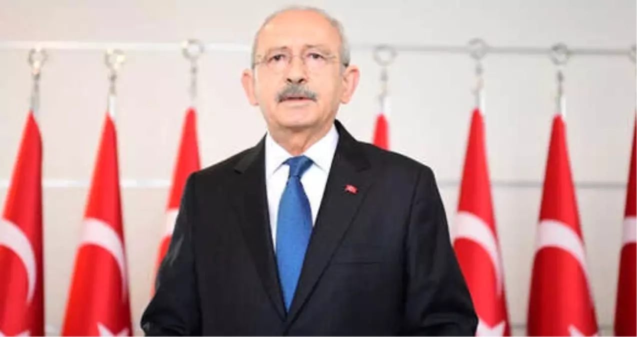 CHP 27. Dönem Zonguldak Milletvekili Aday Listesi! CHP Zonguldak Milletvekili Adayları Kim Oldu?