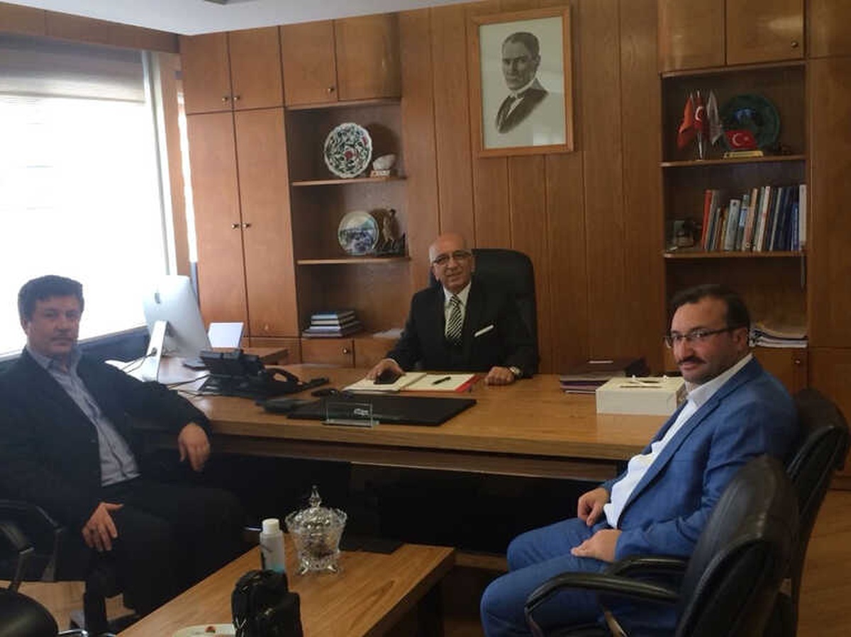 Emet-Tavşanlı Yolunun Yapımı Yeniden İhalede Edilecek